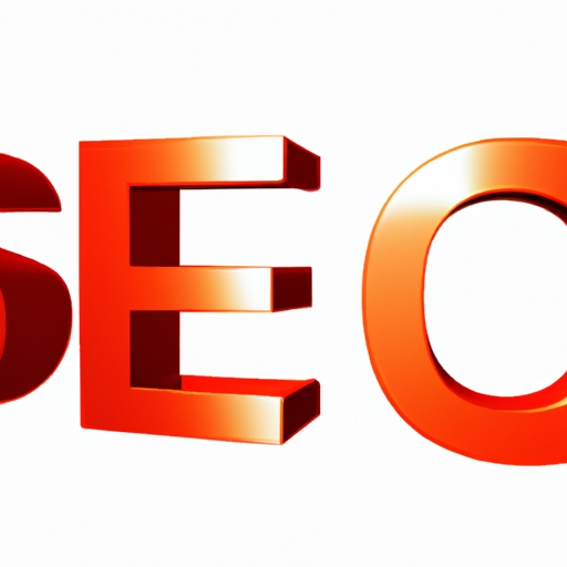 Sleek Web Designs SEO Services  Sleek Web Designs SEO Services